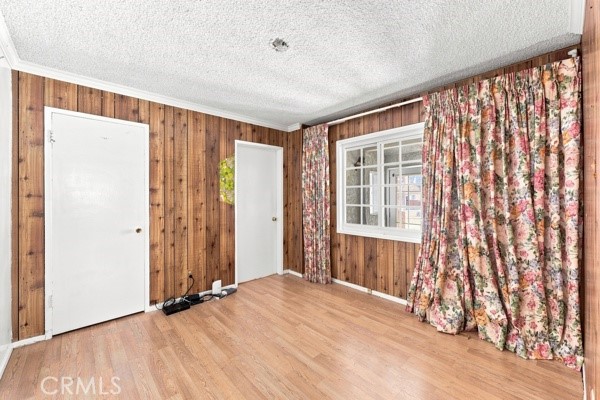 11551 169th Street Property Photo 11