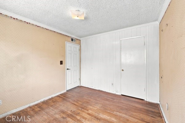 11551 169th Street Property Photo 13