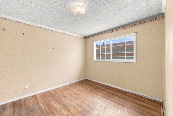 11551 169th Street Property Photo 14
