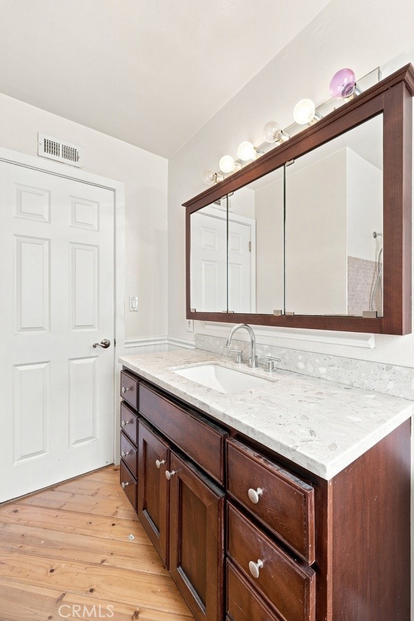 11551 169th Street Property Photo 15