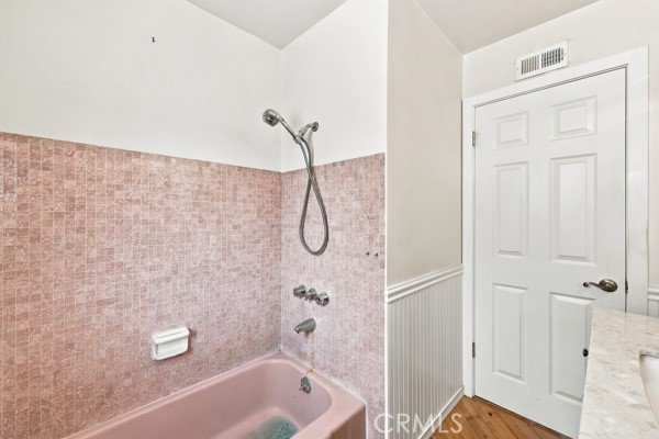 11551 169th Street Property Photo 16