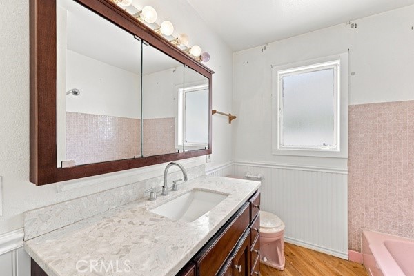 11551 169th Street Property Photo 17