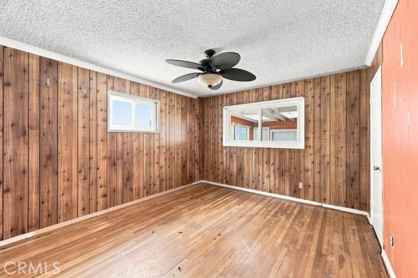 11551 169th Street Property Photo 19