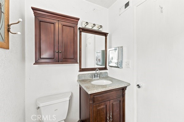 11551 169th Street Property Photo 20