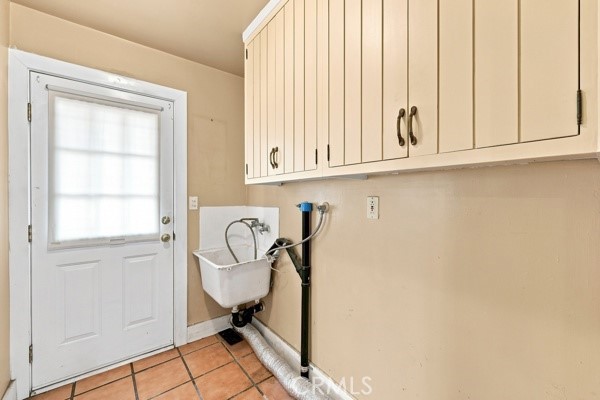 11551 169th Street Property Photo 22