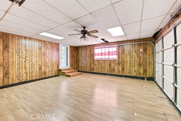 11551 169th Street Property Photo 25