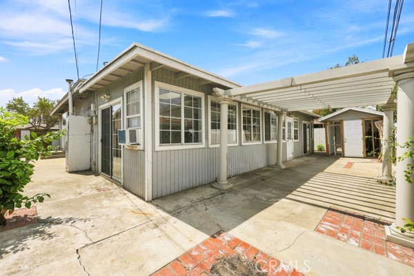 11551 169th Street Property Photo 26