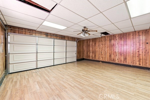 11551 169th Street Property Photo 27