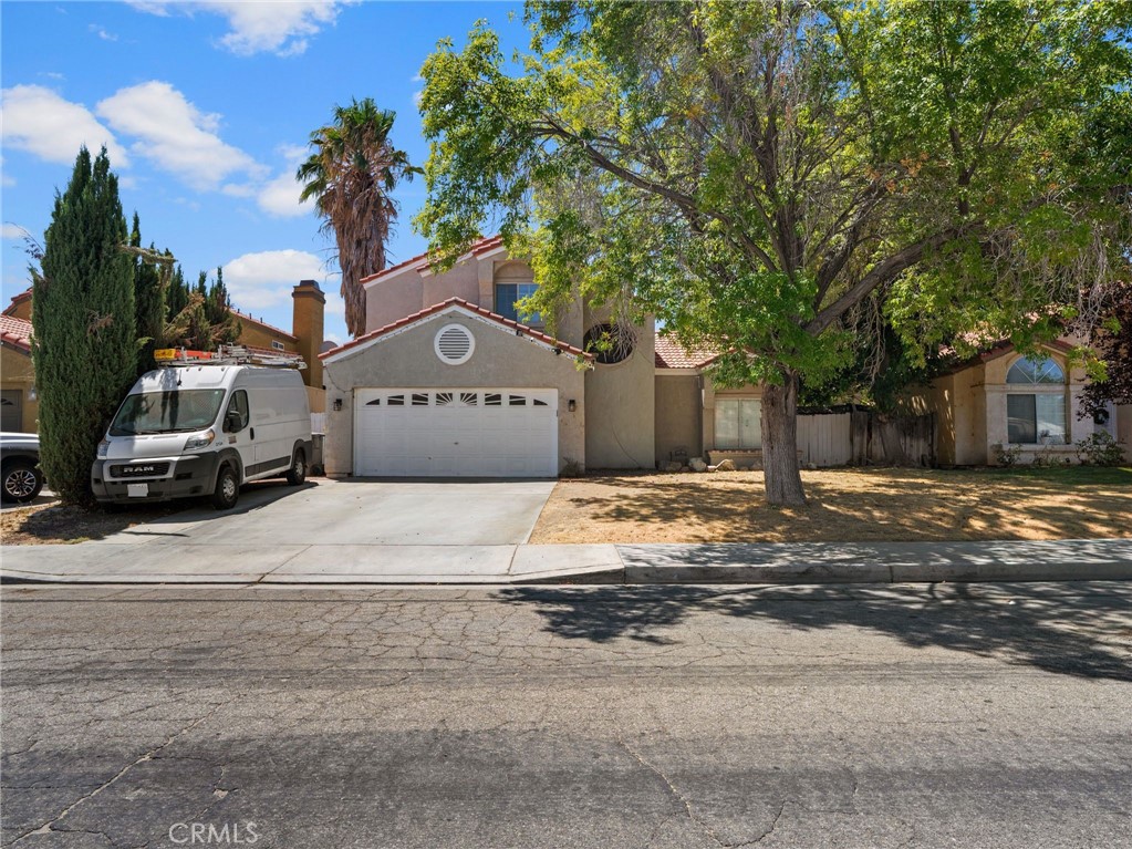 1768 Sierra View Property Photo 1