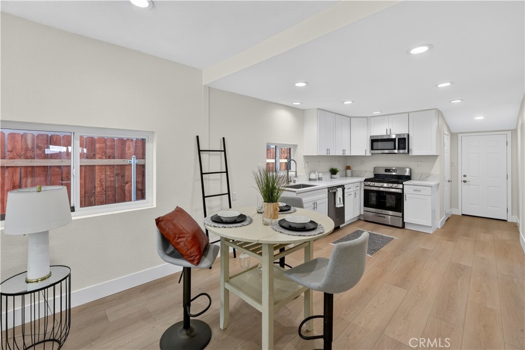 248 W N Property Photo 15