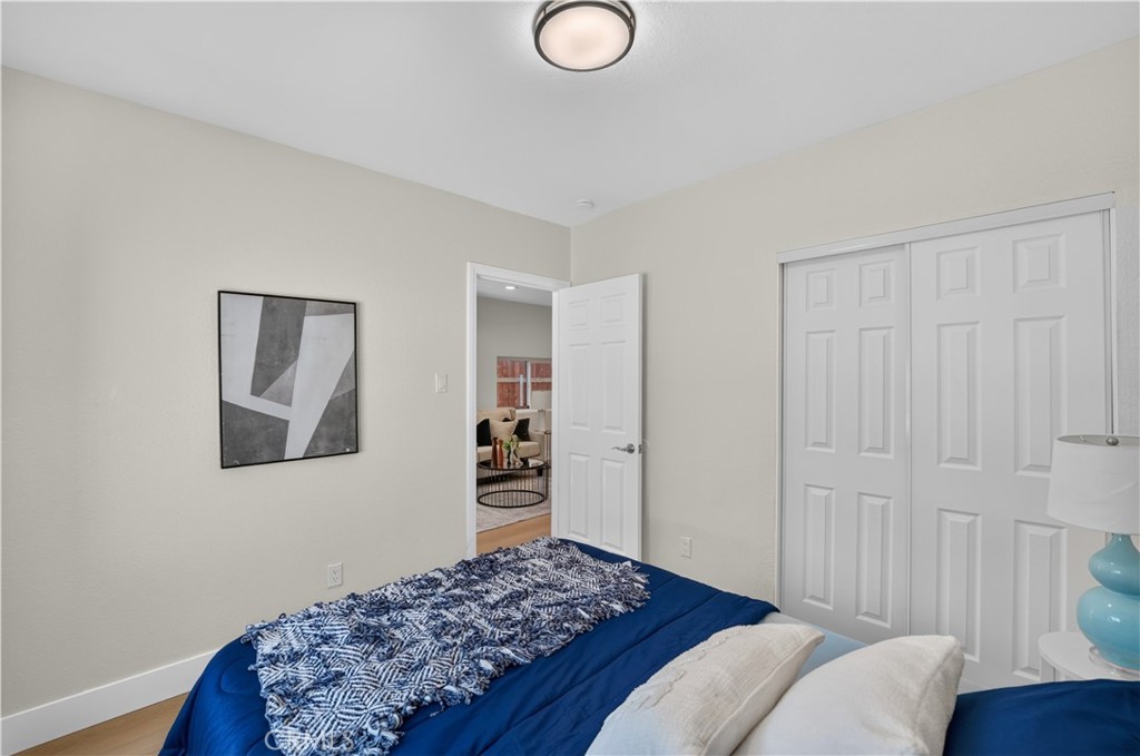 248 W N Property Photo 28