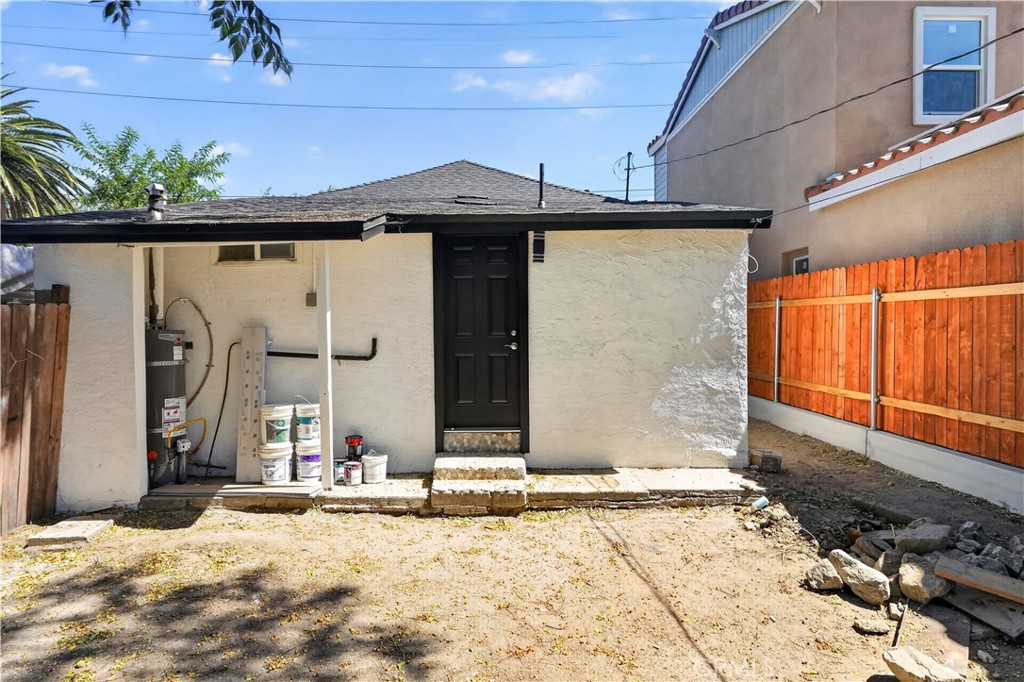248 W N Property Photo 32