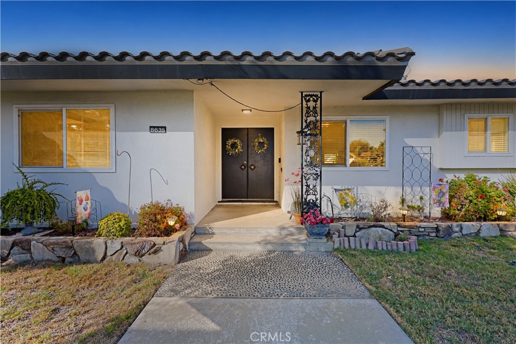 8635 Muller Property Photo 3