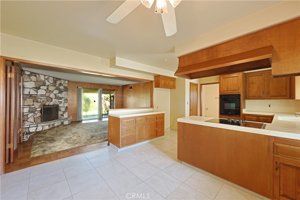 8635 Muller Property Photo 10