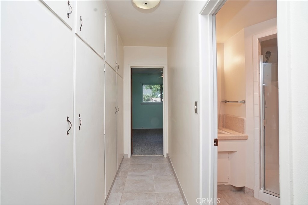 8635 Muller Property Photo 15