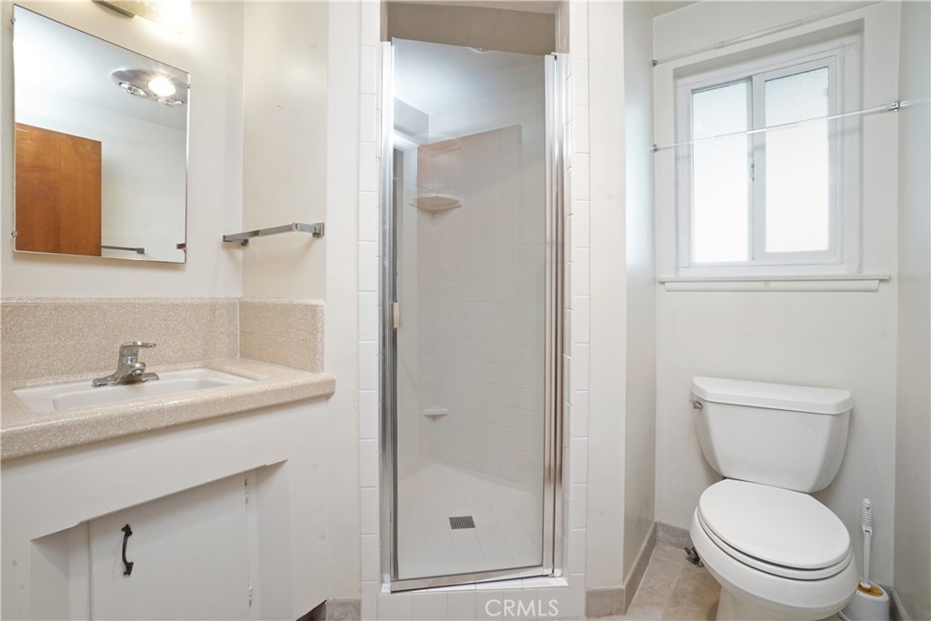 8635 Muller Property Photo 16