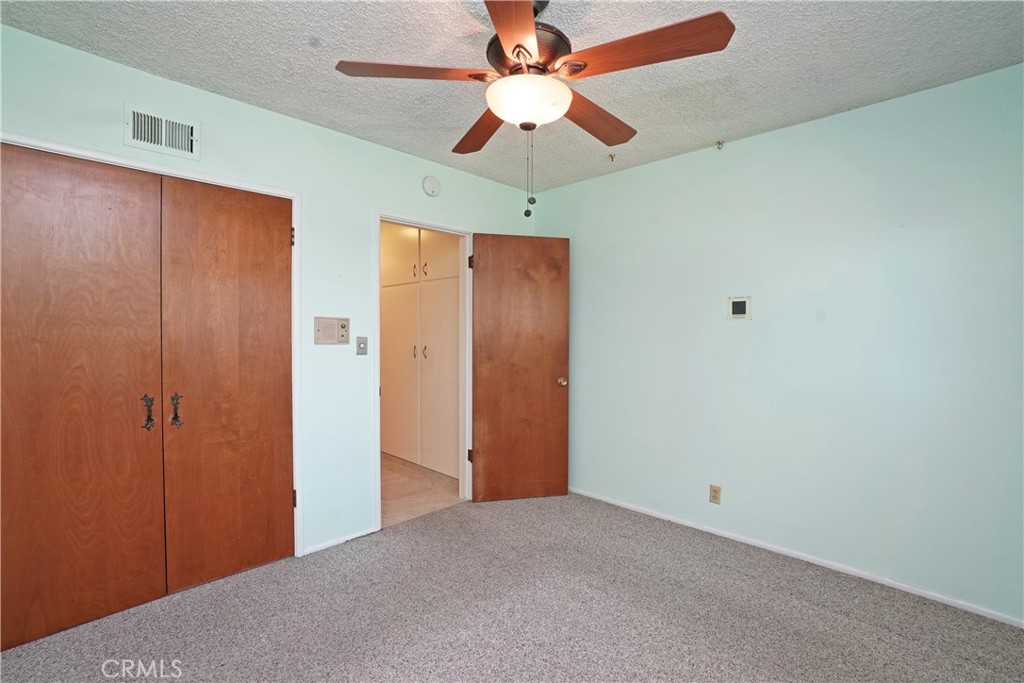 8635 Muller Property Photo 18