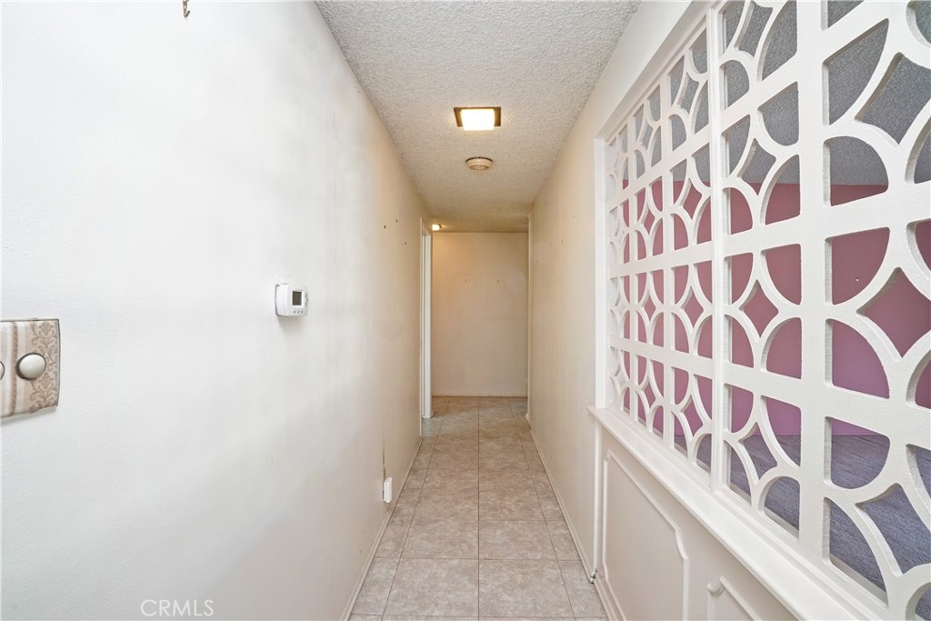 8635 Muller Property Photo 19