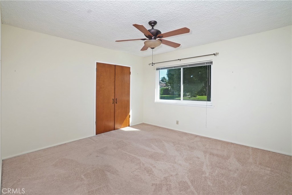 8635 Muller Property Photo 20