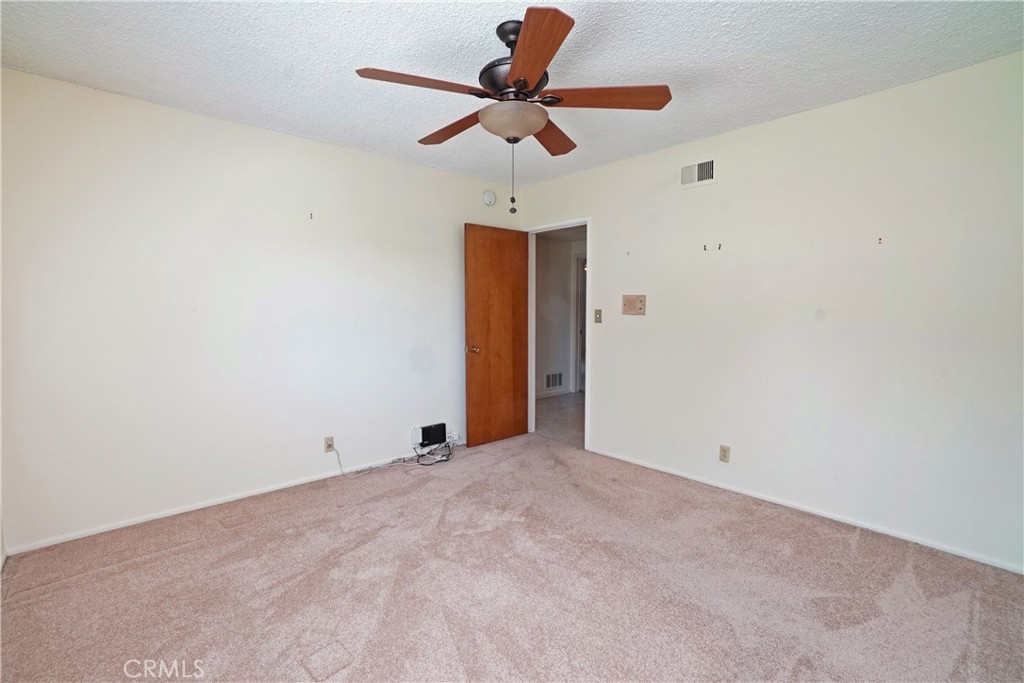 8635 Muller Property Photo 21