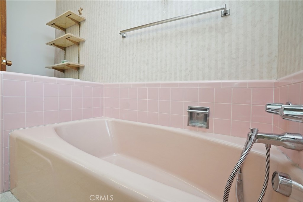 8635 Muller Property Photo 23