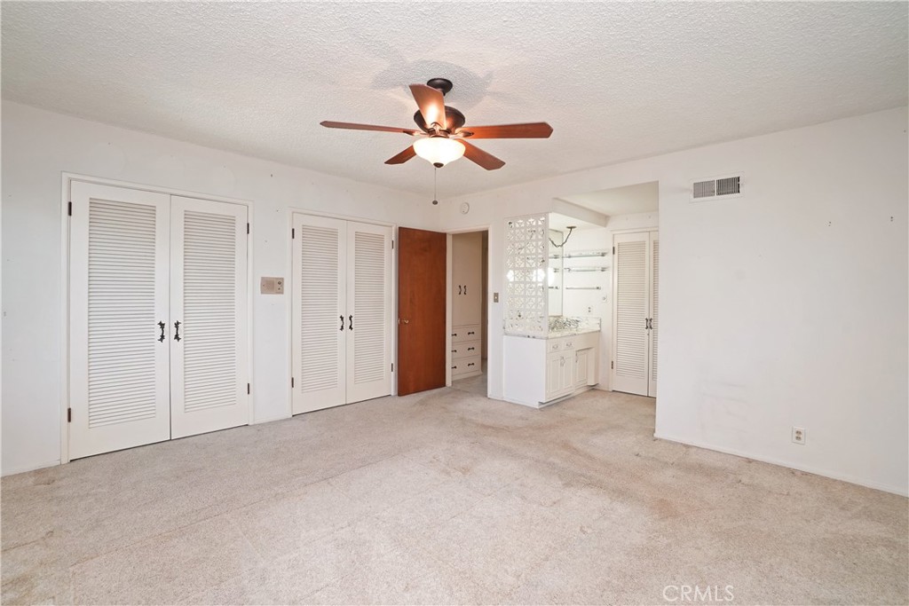 8635 Muller Property Photo 25