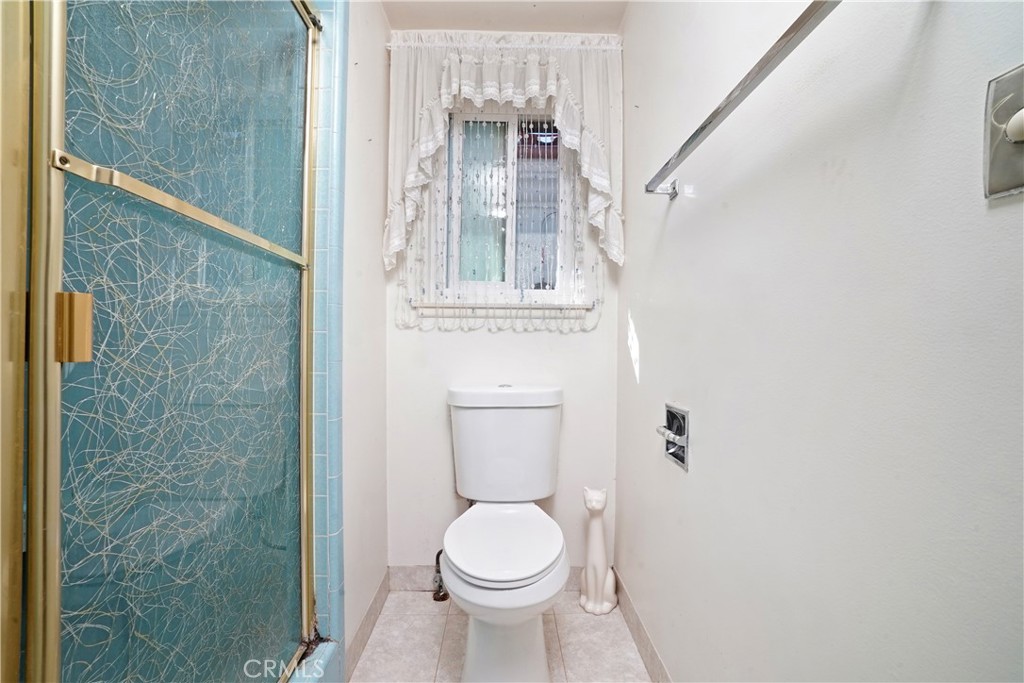 8635 Muller Property Photo 27