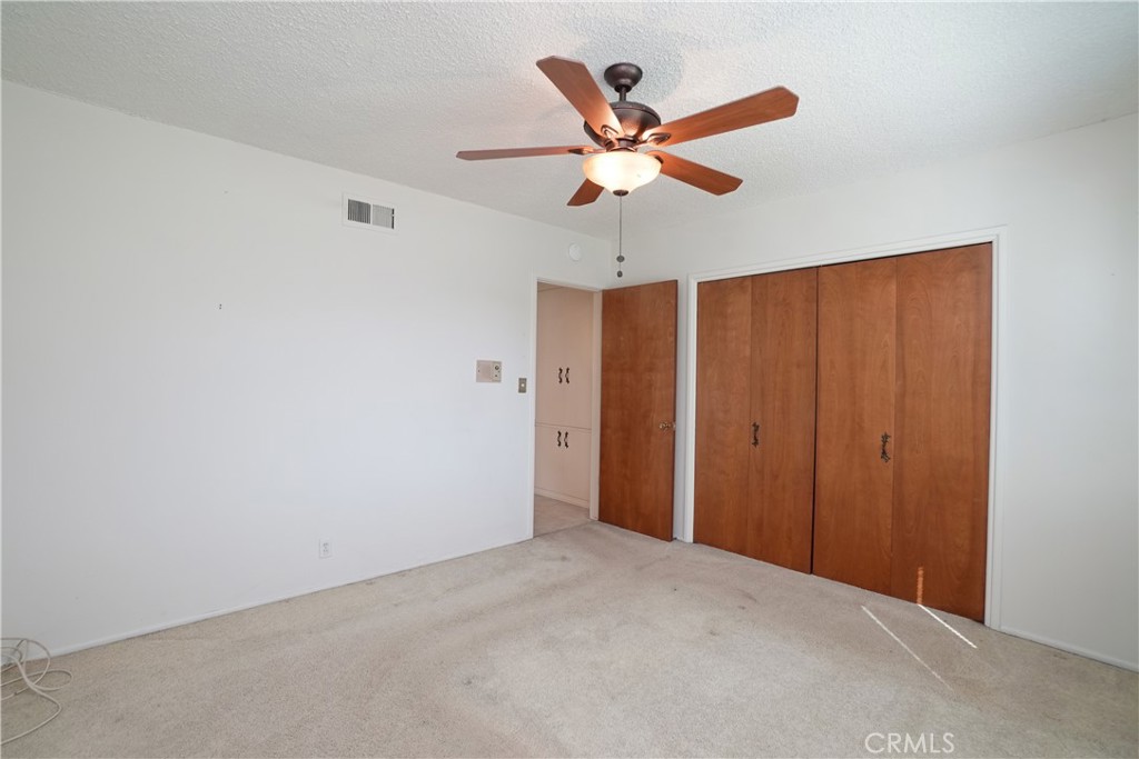 8635 Muller Property Photo 29