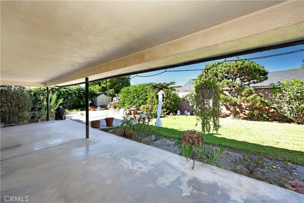 8635 Muller Property Photo 30