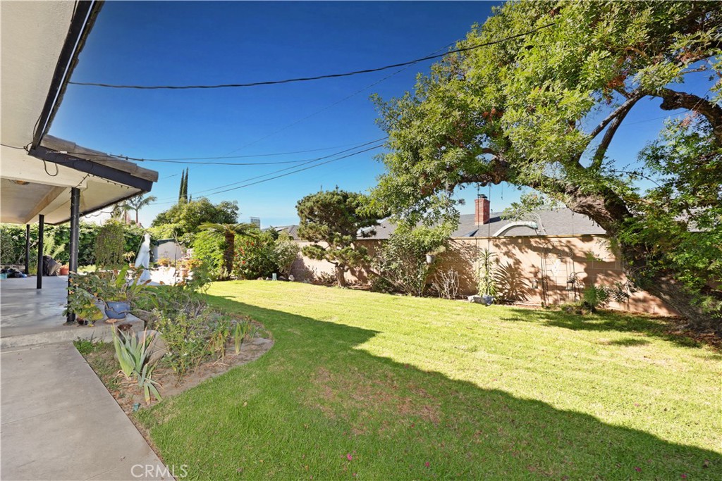 8635 Muller Property Photo 31