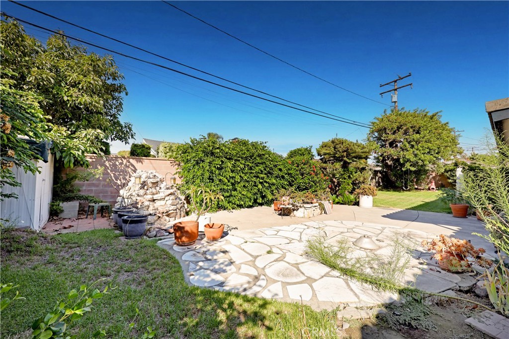 8635 Muller Property Photo 32
