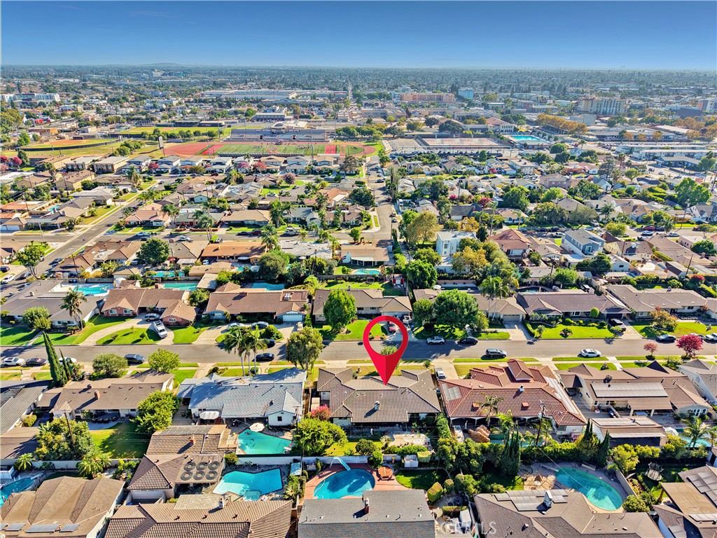 8635 Muller Property Photo 37