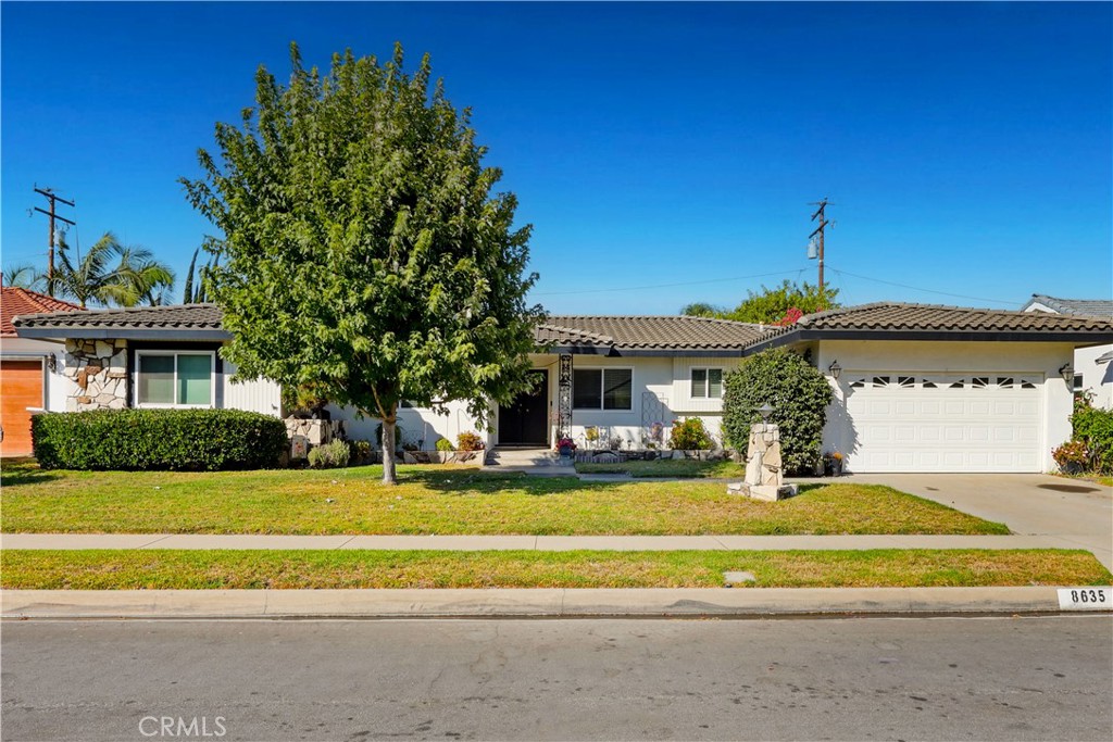 8635 Muller Property Photo 39