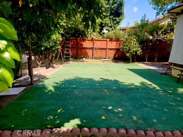 3732 Gibson Road Property Photo 3