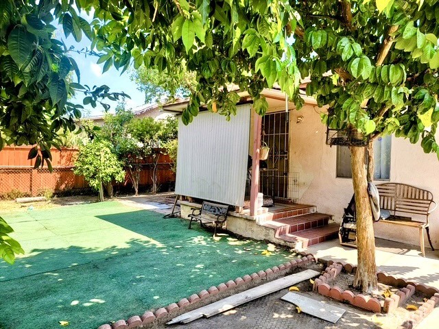 3732 Gibson Road Property Photo 4