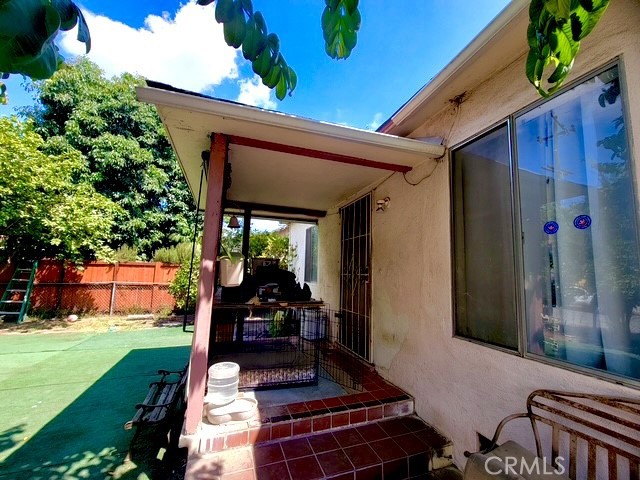 3732 Gibson Road Property Photo 5