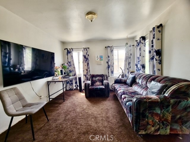 3732 Gibson Road Property Photo 6