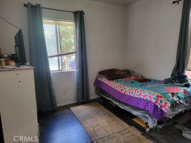 3732 Gibson Road Property Photo 7