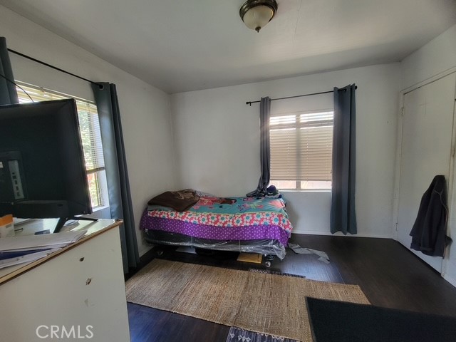 3732 Gibson Road Property Photo 8