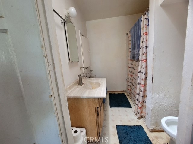 3732 Gibson Road Property Photo 9