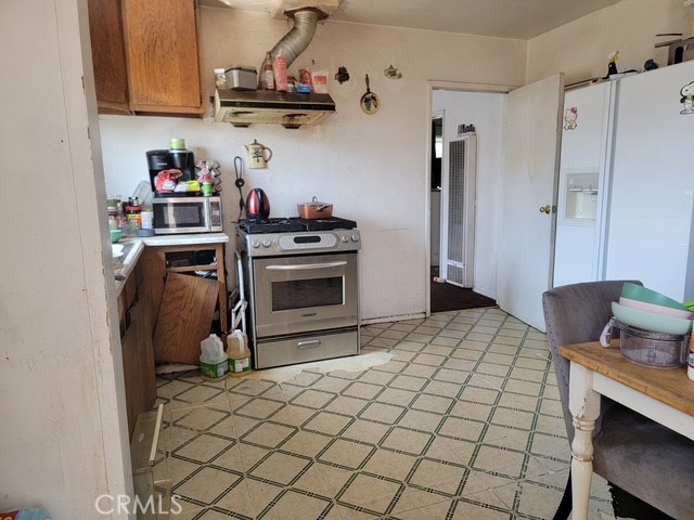 3732 Gibson Road Property Photo 10