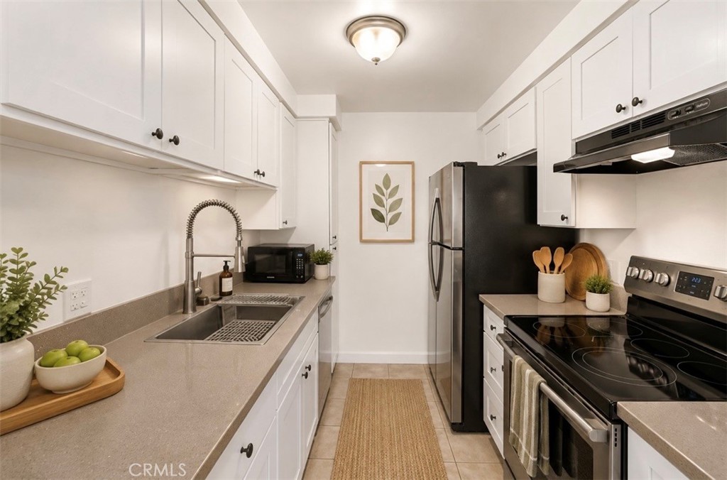 1791 Neil Armstrong 102 Property Photo 1