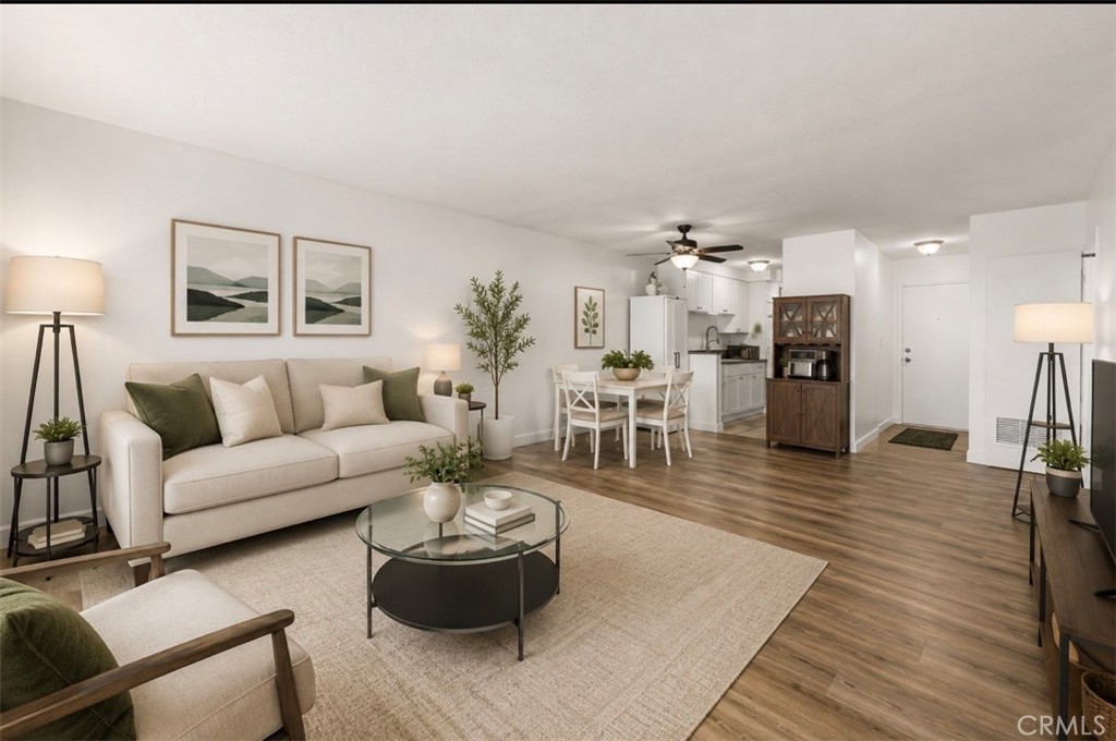 1791 Neil Armstrong 102 Property Photo 2