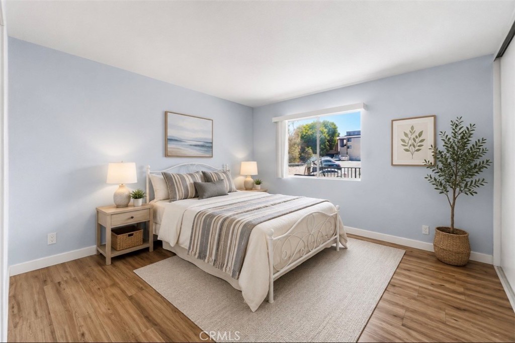 1791 Neil Armstrong 102 Property Photo 5