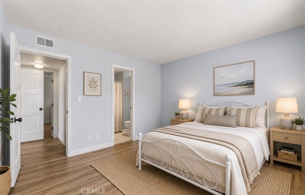 1791 Neil Armstrong 102 Property Photo 6