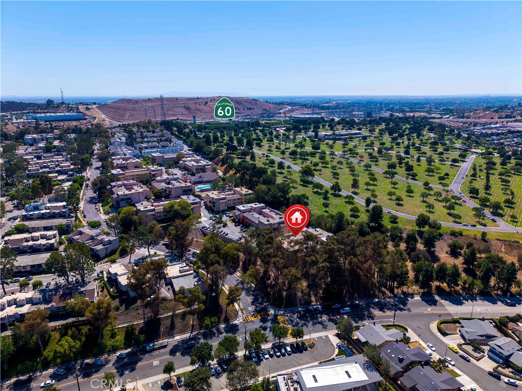 1791 Neil Armstrong 102 Property Photo 10