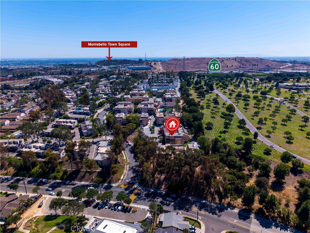 1791 Neil Armstrong 102 Property Photo 11