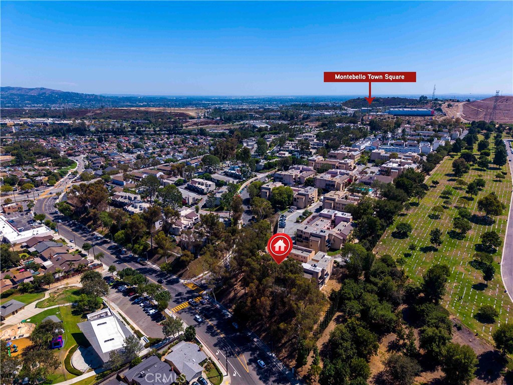1791 Neil Armstrong 102 Property Photo 12