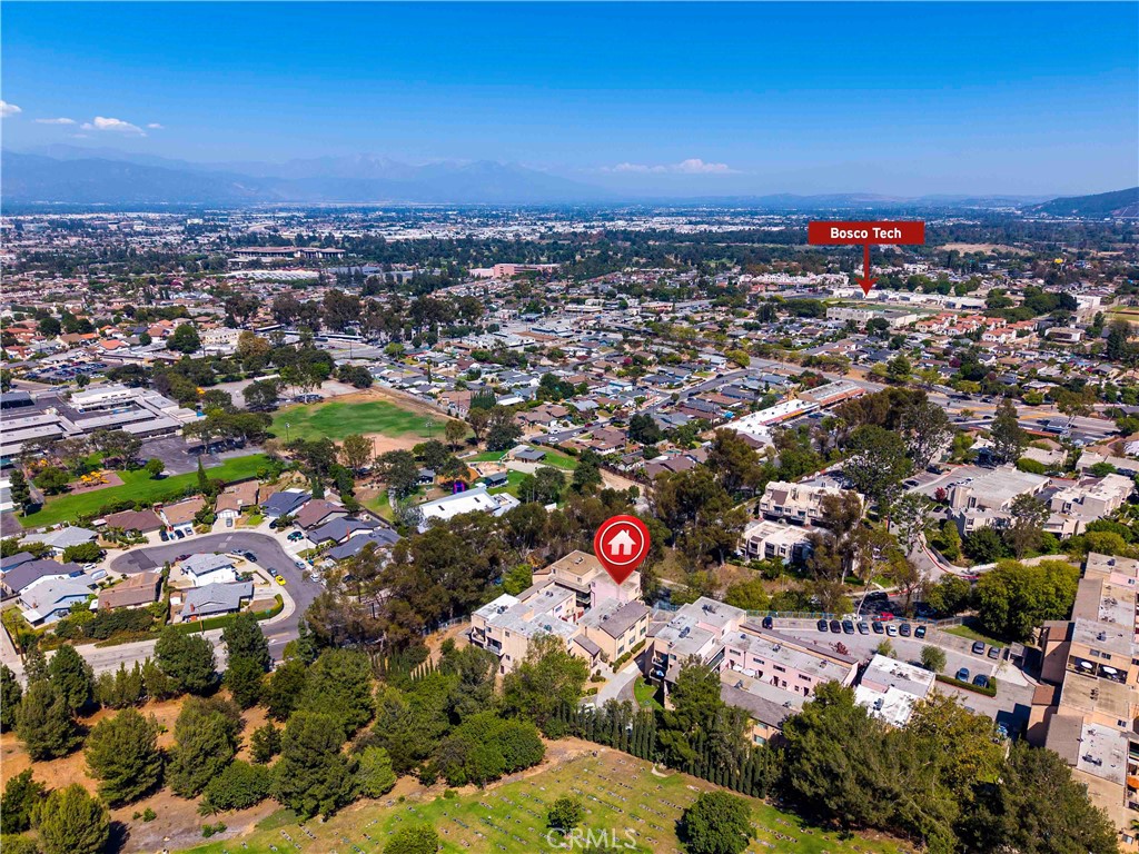 1791 Neil Armstrong 102 Property Photo 14