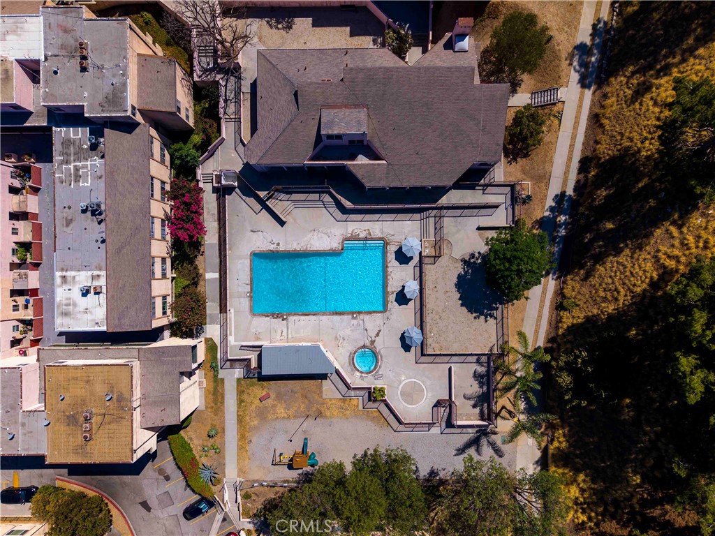 1791 Neil Armstrong 102 Property Photo 15